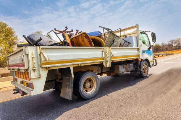Best Foreclosure Cleanout  in Marbleton, WY